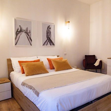 Angelina'S Cozy Home Rzym Zewnętrze zdjęcie